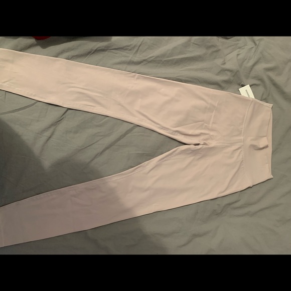 NOVA SPORT LEGGINGS - Picture 1 of 2